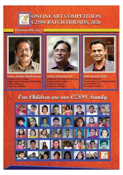 news-image