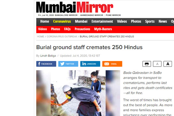 news-image