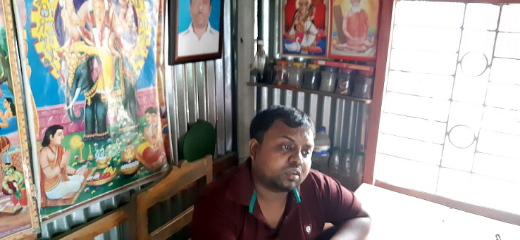 news-image