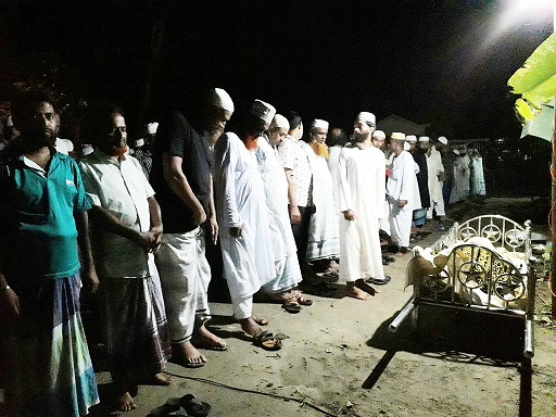 news-image