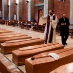 বিশ্বে করোনায় প্রাণহানি ৫,৩০,১১০ জনের