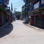 কুমিল্লার বুড়িচংয়ে উপজেলা স্বাস্থ্য সহকারীসহ আজ আরও ৮ জনের করোনা শনাক্ত