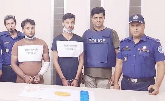 news-image