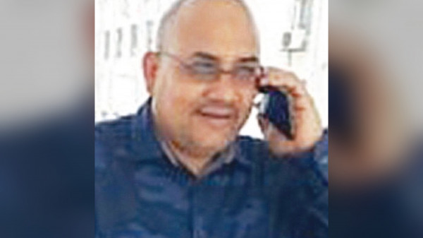 news-image