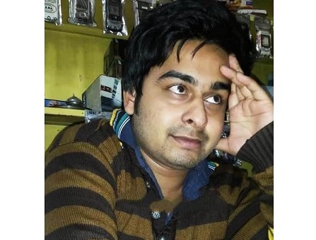 news-image