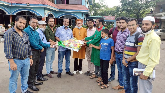news-image
