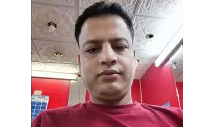 news-image