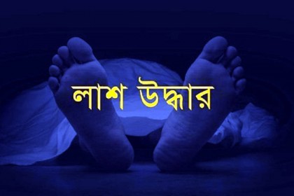 news-image