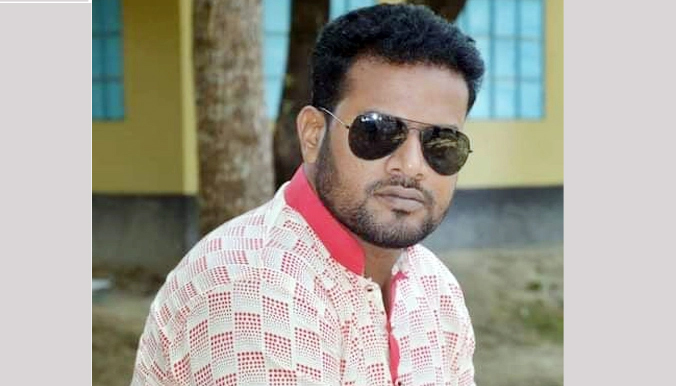 news-image
