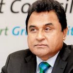 দেশে ফিরেছেন অর্থমন্ত্রী আ হ ম মুস্তফা কামাল