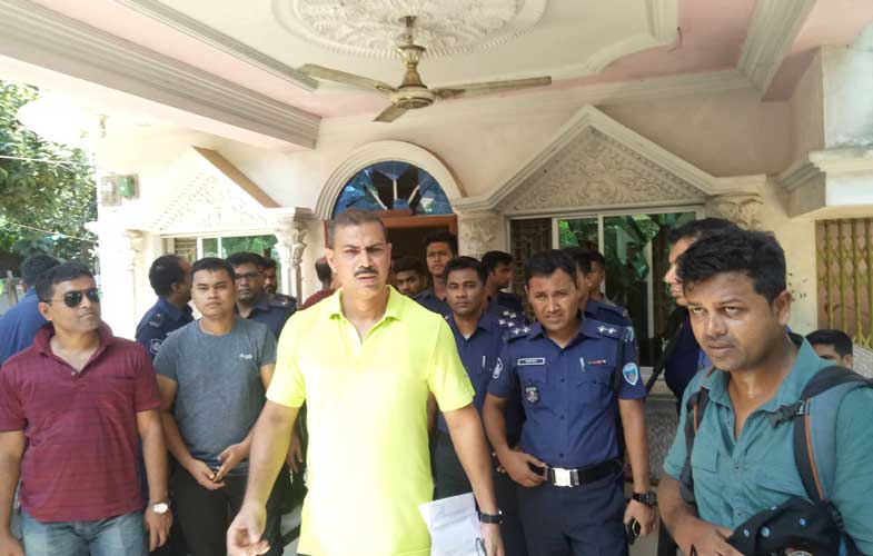 news-image