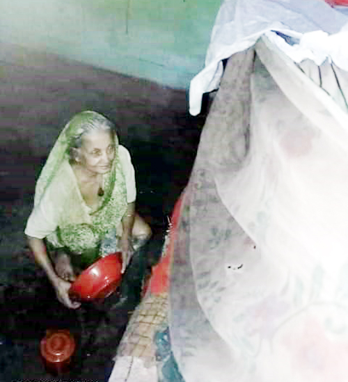 news-image