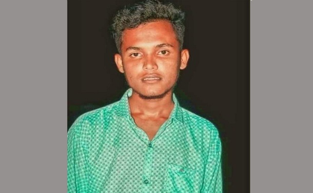 news-image