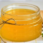 প্রচলিত ধারণা ঘি খেলে মেদ বাড়ে, কিন্তু বিশেষজ্ঞরা বলছে অন্যকিছু!