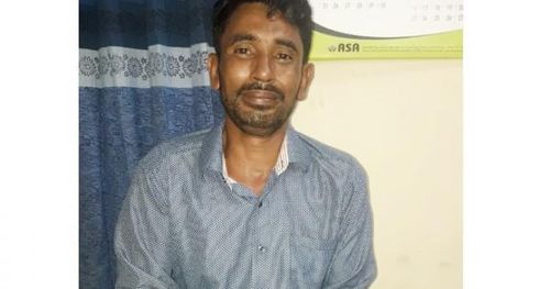 news-image