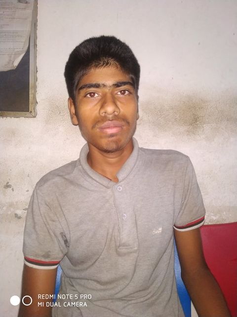 news-image