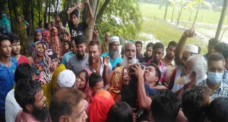 news-image