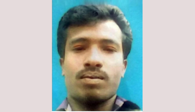 news-image