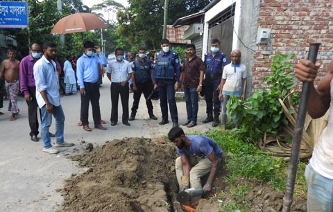 news-image