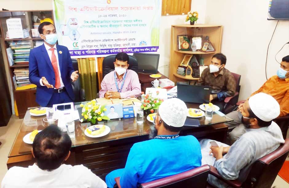 news-image