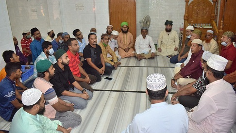 news-image