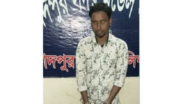 news-image