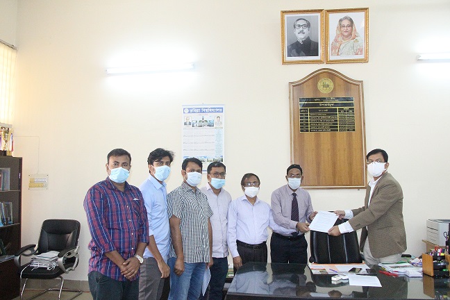 news-image