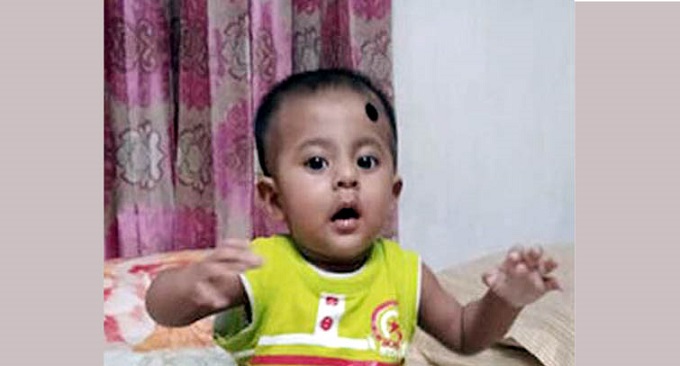 news-image