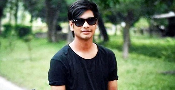 news-image