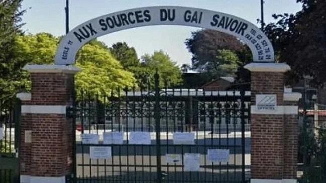 news-image
