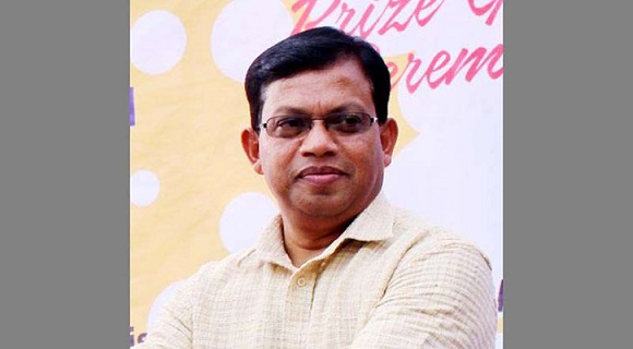 news-image