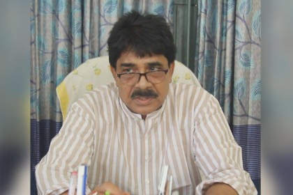news-image