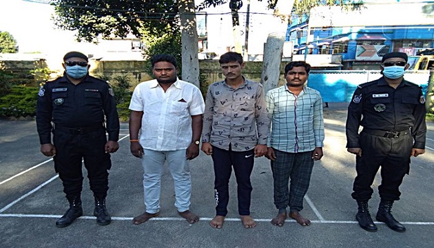 news-image