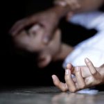 প্রাইভেট থেকে বাড়ি ফেরার পথে স্কুল শিক্ষার্থীকে তুলে নিয়ে ধর্ষণ