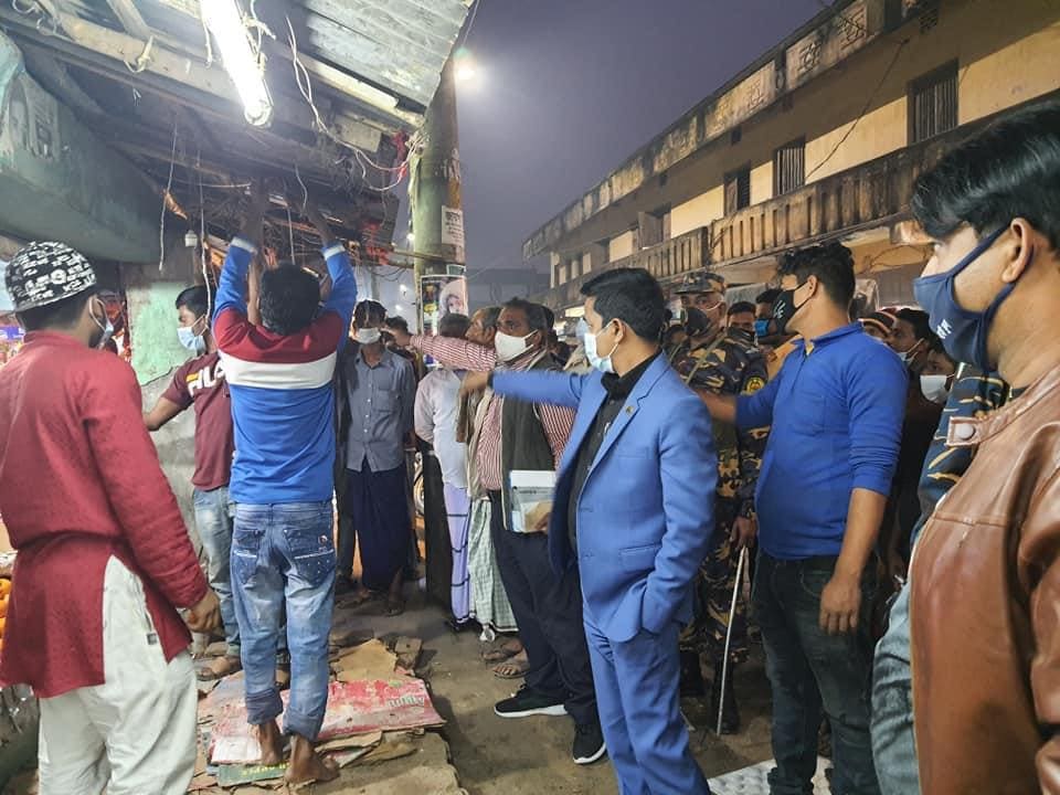 news-image