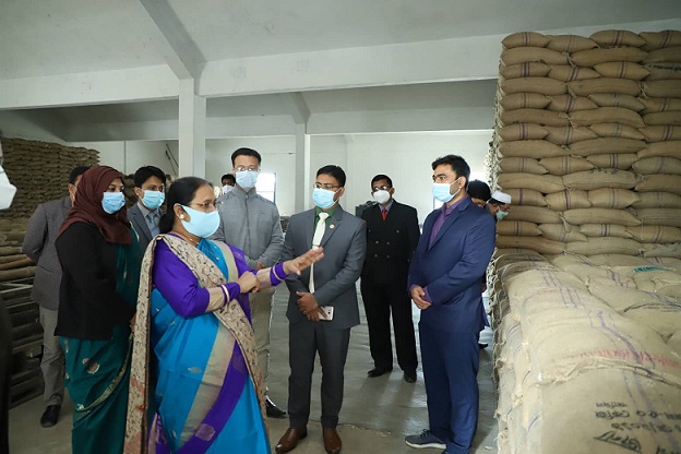 news-image