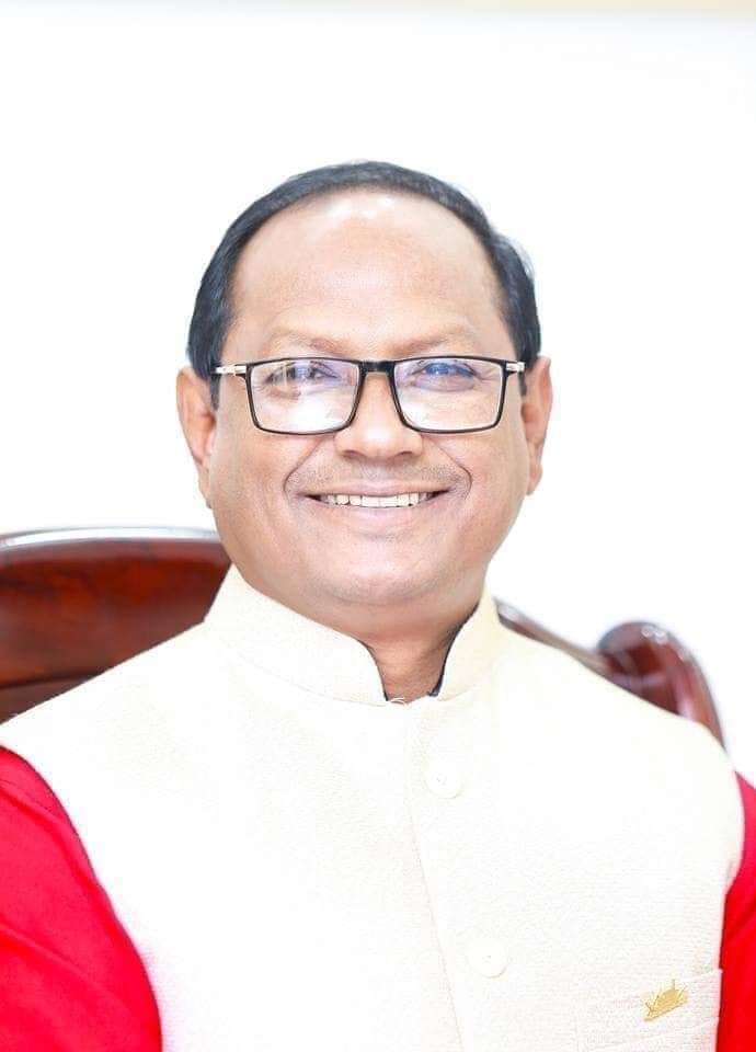 Yalangoch Hilari Duff porno rasmlar