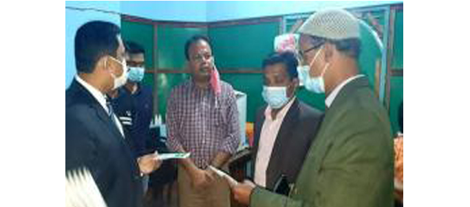 news-image