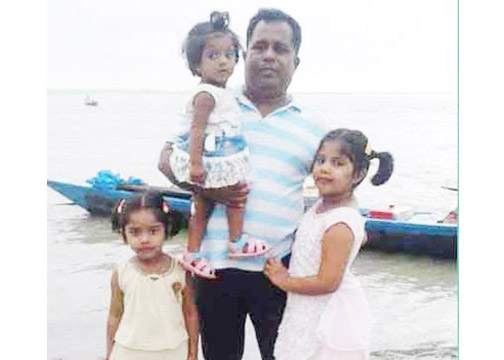 news-image