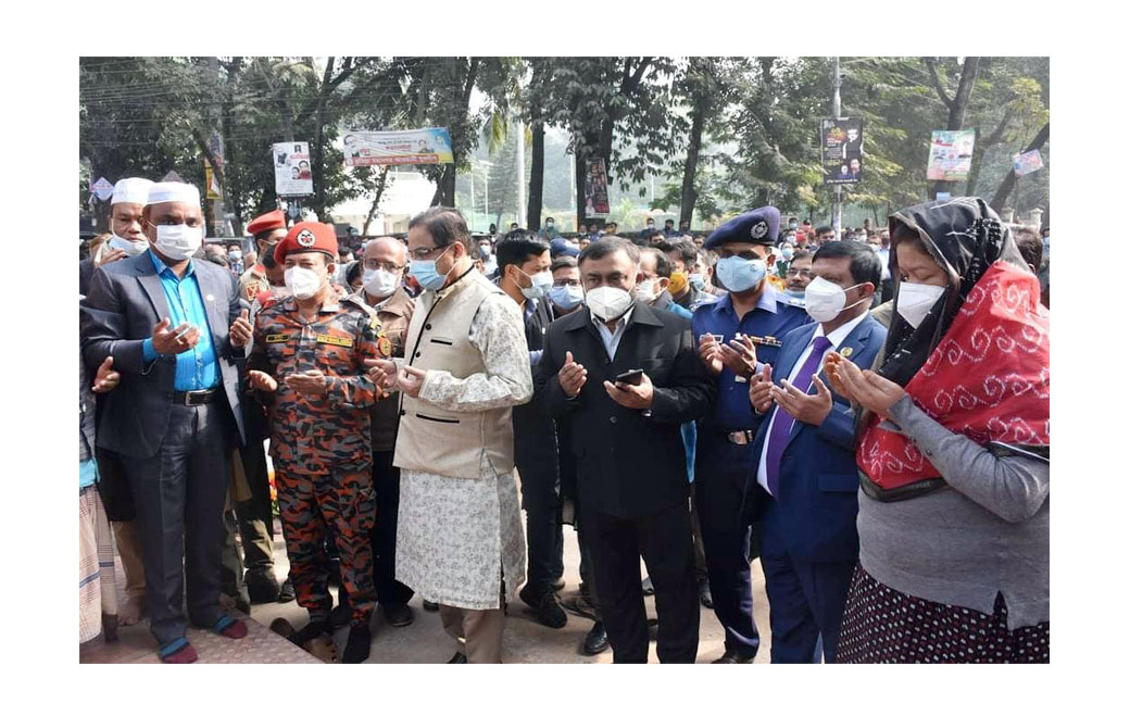 news-image
