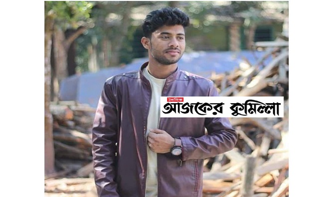 news-image