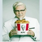 ৬৫ বছর বয়সে আত্মহত্যার সিদ্ধান্ত: অত:পর KFC-র প্রতিষ্ঠাতা থেকে পৃথিবীর বুকে স্মরণীয় ব্যক্তি