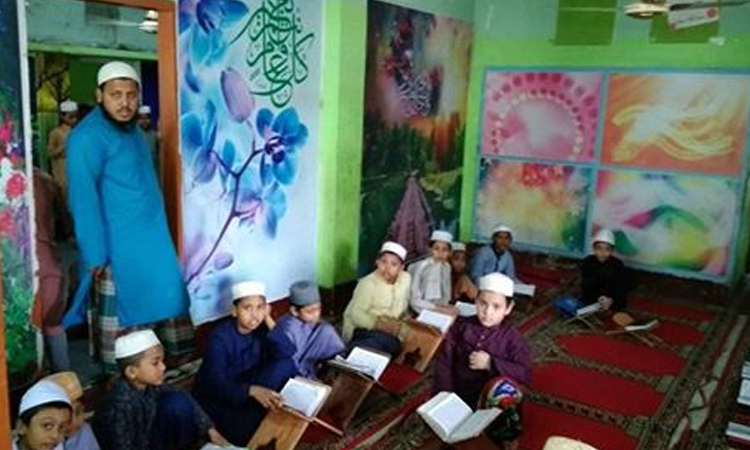 news-image