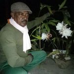 এক রাতের রানীর আশায় দীর্ঘ ২৫ বছর ধরে অপেক্ষায় নাটোরের একরামুল