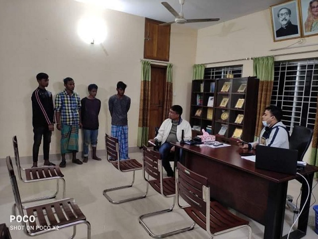 news-image