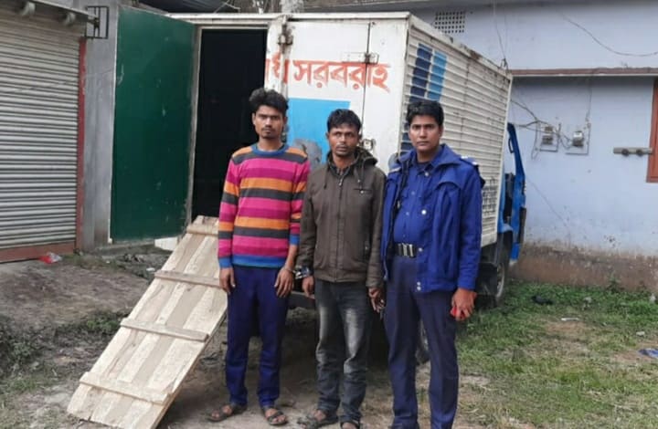 news-image