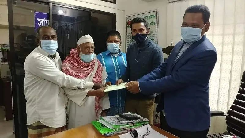 news-image