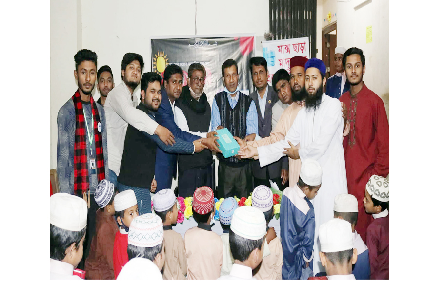 news-image