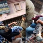 চট্টগ্রাম সিটি নির্বাচনে সহিংসতা বাড়ছে: প্রাণ গেল ২ জনের