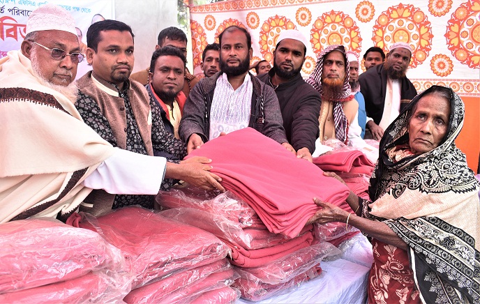 news-image